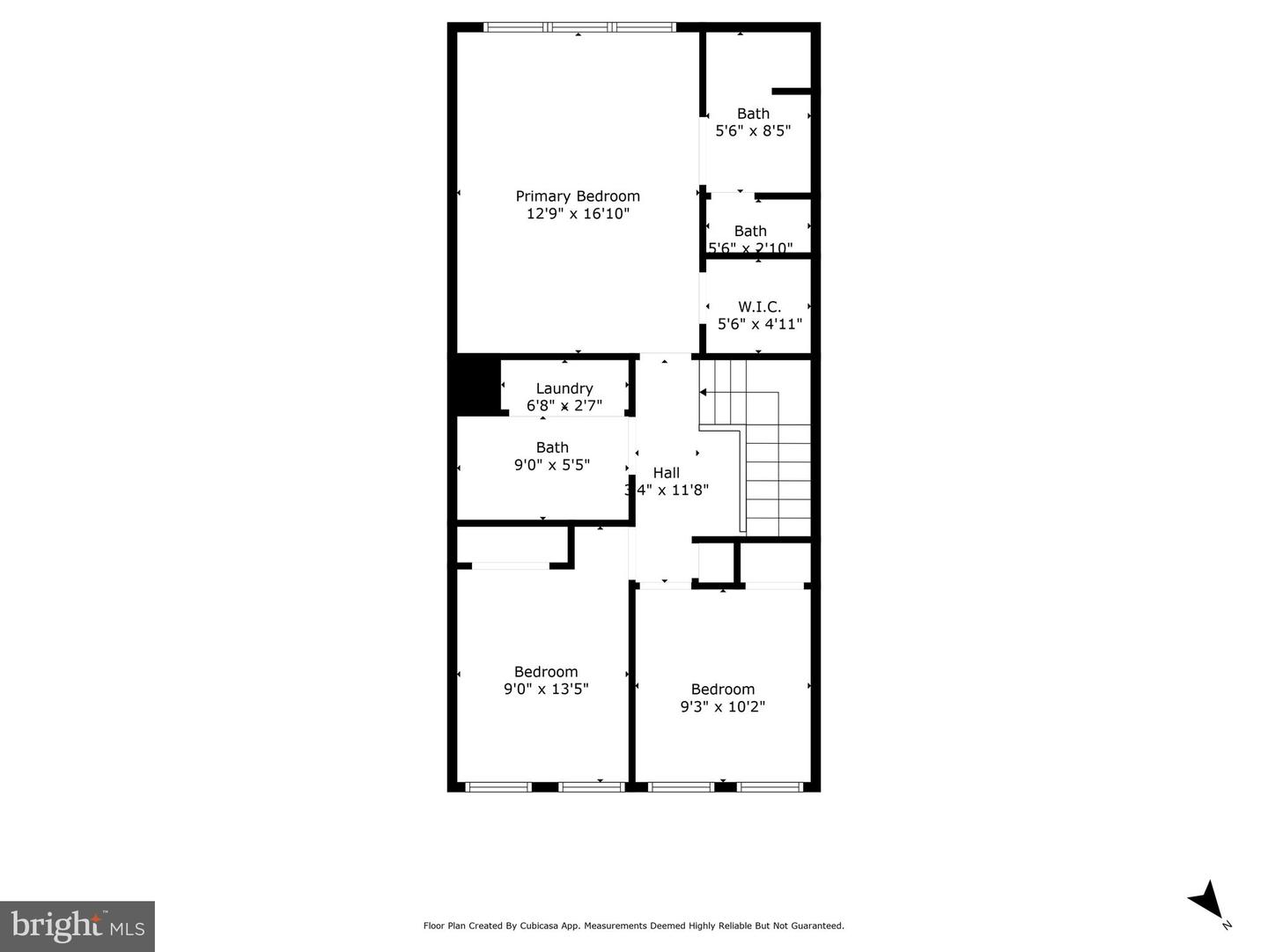 11823 WHITWORTH CANNON LN, BRISTOW, Virginia 20136, 4 Bedrooms Bedrooms, ,3 BathroomsBathrooms,Residential,For sale,11823 WHITWORTH CANNON LN,VAPW2105050 MLS # VAPW2105050