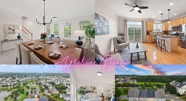 11823 WHITWORTH CANNON LN, BRISTOW, Virginia 20136, 4 Bedrooms Bedrooms, ,3 BathroomsBathrooms,Residential,For sale,11823 WHITWORTH CANNON LN,VAPW2105050 MLS # VAPW2105050