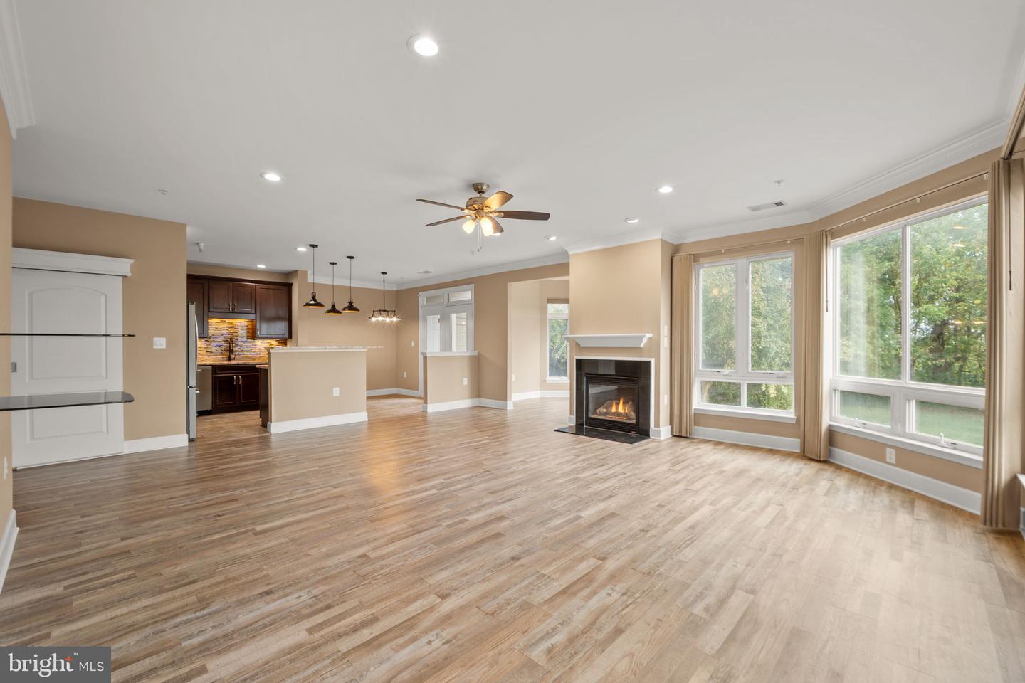 1621 LADUE CT #105, WOODBRIDGE, Virginia 22191, 2 Bedrooms Bedrooms, ,2 BathroomsBathrooms,Residential,For sale,1621 LADUE CT #105,VAPW2105054 MLS # VAPW2105054