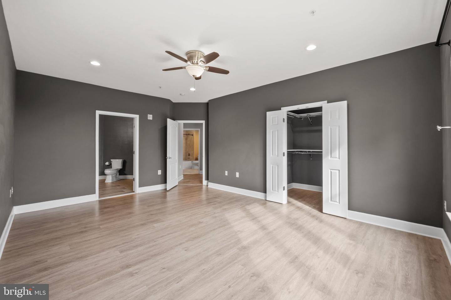 1621 LADUE CT #105, WOODBRIDGE, Virginia 22191, 2 Bedrooms Bedrooms, ,2 BathroomsBathrooms,Residential,For sale,1621 LADUE CT #105,VAPW2105054 MLS # VAPW2105054
