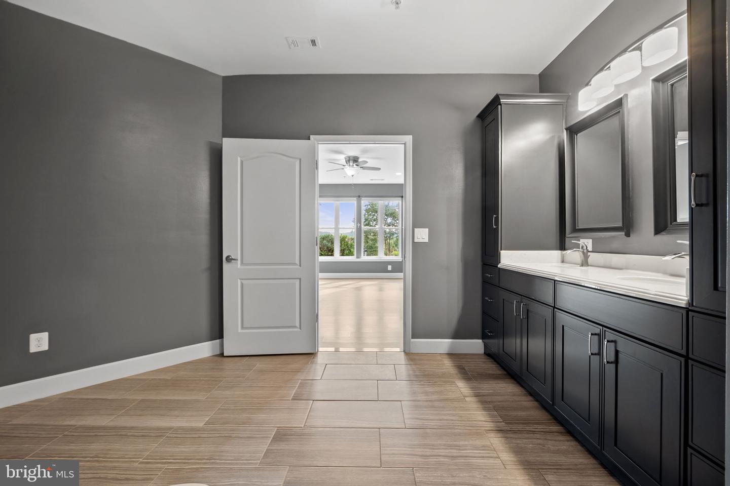 1621 LADUE CT #105, WOODBRIDGE, Virginia 22191, 2 Bedrooms Bedrooms, ,2 BathroomsBathrooms,Residential,For sale,1621 LADUE CT #105,VAPW2105054 MLS # VAPW2105054