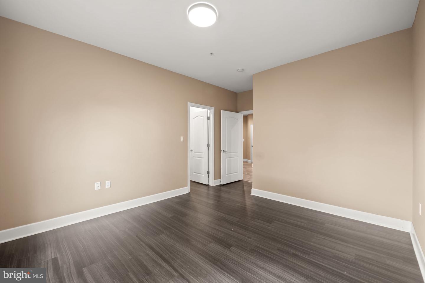1621 LADUE CT #105, WOODBRIDGE, Virginia 22191, 2 Bedrooms Bedrooms, ,2 BathroomsBathrooms,Residential,For sale,1621 LADUE CT #105,VAPW2105054 MLS # VAPW2105054