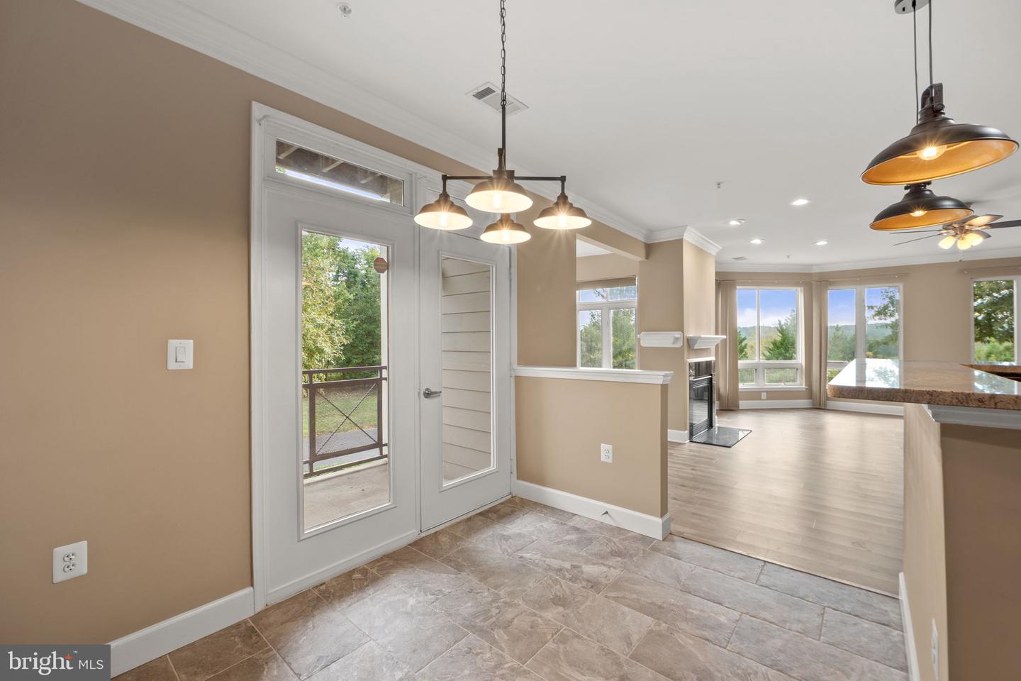 1621 LADUE CT #105, WOODBRIDGE, Virginia 22191, 2 Bedrooms Bedrooms, ,2 BathroomsBathrooms,Residential,For sale,1621 LADUE CT #105,VAPW2105054 MLS # VAPW2105054