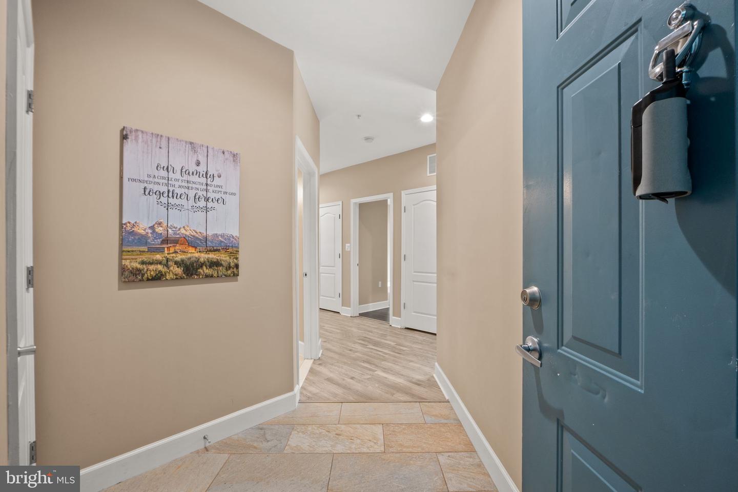 1621 LADUE CT #105, WOODBRIDGE, Virginia 22191, 2 Bedrooms Bedrooms, ,2 BathroomsBathrooms,Residential,For sale,1621 LADUE CT #105,VAPW2105054 MLS # VAPW2105054