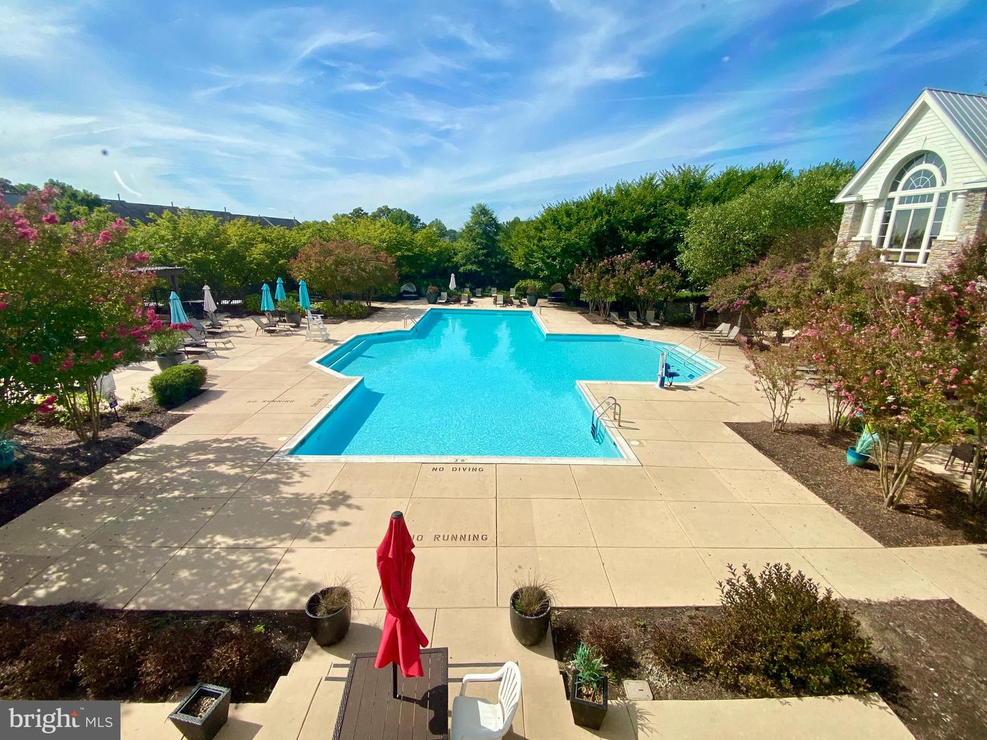 1621 LADUE CT #105, WOODBRIDGE, Virginia 22191, 2 Bedrooms Bedrooms, ,2 BathroomsBathrooms,Residential,For sale,1621 LADUE CT #105,VAPW2105054 MLS # VAPW2105054