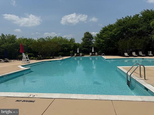 1621 LADUE CT #105, WOODBRIDGE, Virginia 22191, 2 Bedrooms Bedrooms, ,2 BathroomsBathrooms,Residential,For sale,1621 LADUE CT #105,VAPW2105054 MLS # VAPW2105054