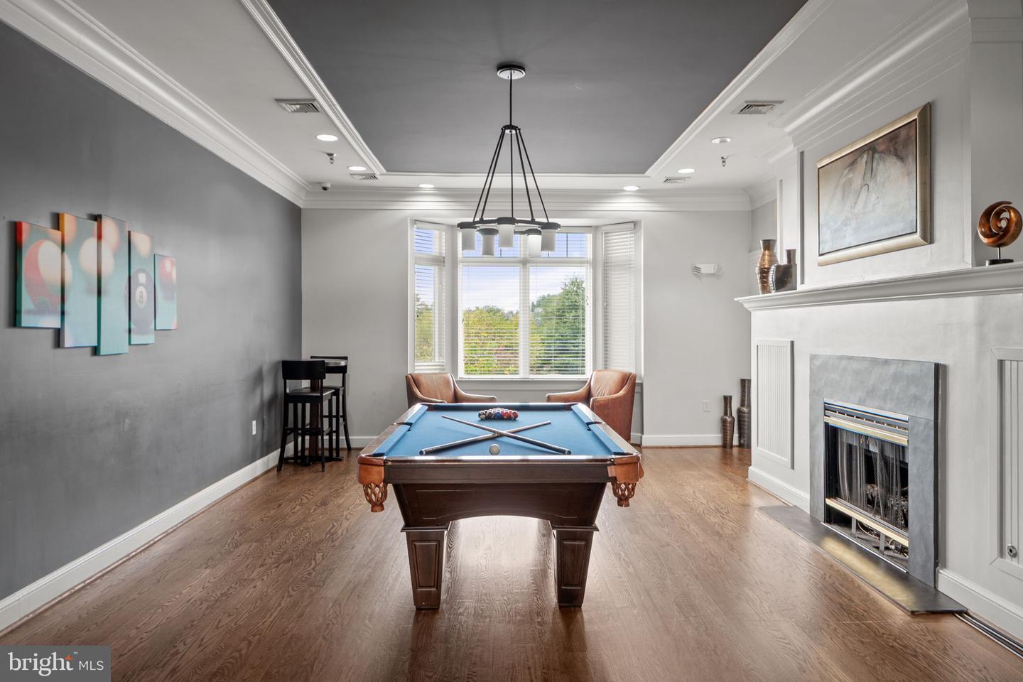 1621 LADUE CT #105, WOODBRIDGE, Virginia 22191, 2 Bedrooms Bedrooms, ,2 BathroomsBathrooms,Residential,For sale,1621 LADUE CT #105,VAPW2105054 MLS # VAPW2105054