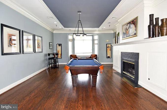 1621 LADUE CT #105, WOODBRIDGE, Virginia 22191, 2 Bedrooms Bedrooms, ,2 BathroomsBathrooms,Residential,For sale,1621 LADUE CT #105,VAPW2105054 MLS # VAPW2105054