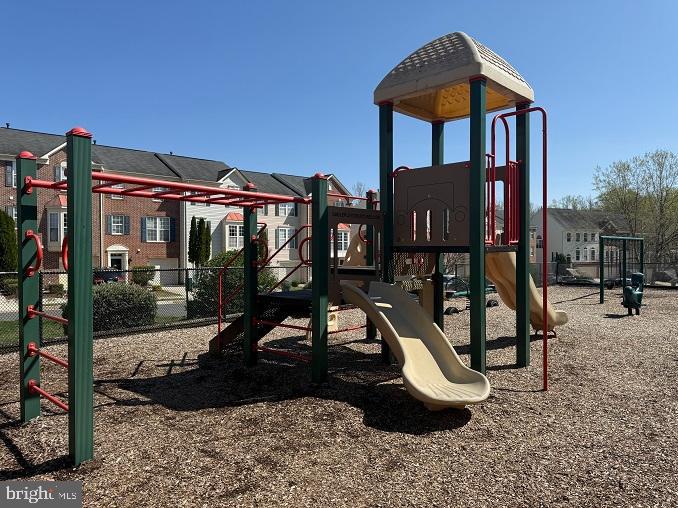 1621 LADUE CT #105, WOODBRIDGE, Virginia 22191, 2 Bedrooms Bedrooms, ,2 BathroomsBathrooms,Residential,For sale,1621 LADUE CT #105,VAPW2105054 MLS # VAPW2105054