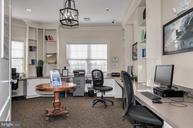1621 LADUE CT #105, WOODBRIDGE, Virginia 22191, 2 Bedrooms Bedrooms, ,2 BathroomsBathrooms,Residential,For sale,1621 LADUE CT #105,VAPW2105054 MLS # VAPW2105054