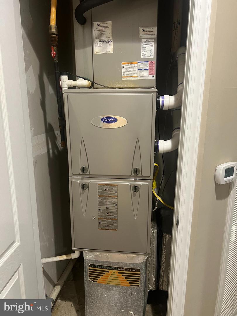 1621 LADUE CT #105, WOODBRIDGE, Virginia 22191, 2 Bedrooms Bedrooms, ,2 BathroomsBathrooms,Residential,For sale,1621 LADUE CT #105,VAPW2105054 MLS # VAPW2105054