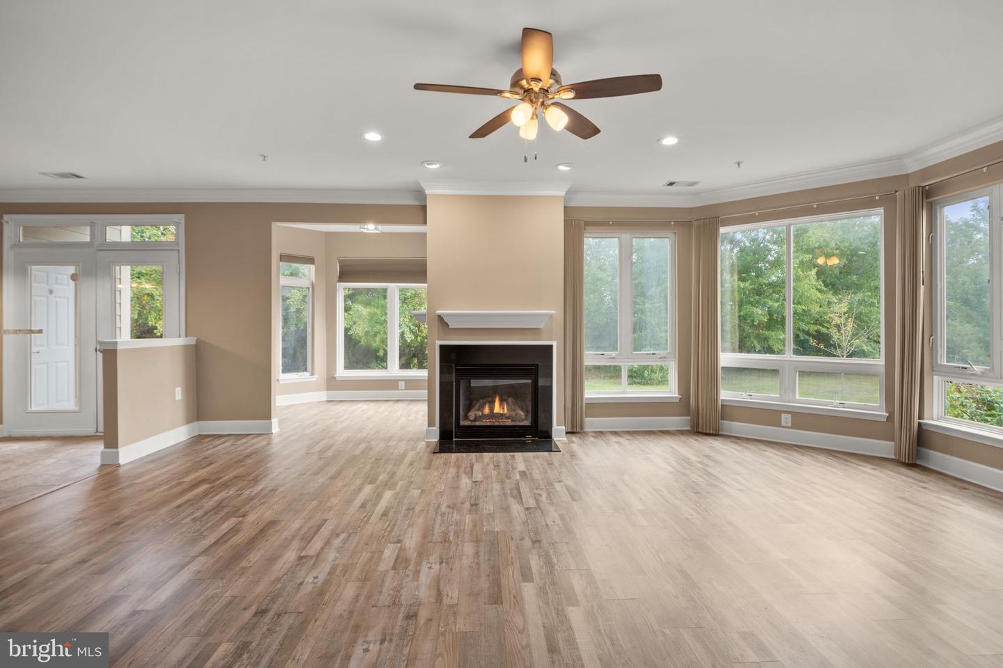 1621 LADUE CT #105, WOODBRIDGE, Virginia 22191, 2 Bedrooms Bedrooms, ,2 BathroomsBathrooms,Residential,For sale,1621 LADUE CT #105,VAPW2105054 MLS # VAPW2105054