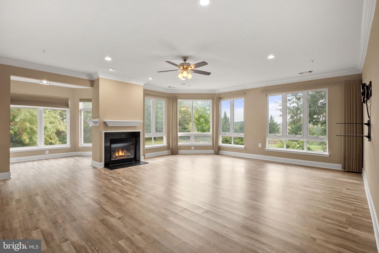 1621 LADUE CT #105, WOODBRIDGE, Virginia 22191, 2 Bedrooms Bedrooms, ,2 BathroomsBathrooms,Residential,For sale,1621 LADUE CT #105,VAPW2105054 MLS # VAPW2105054