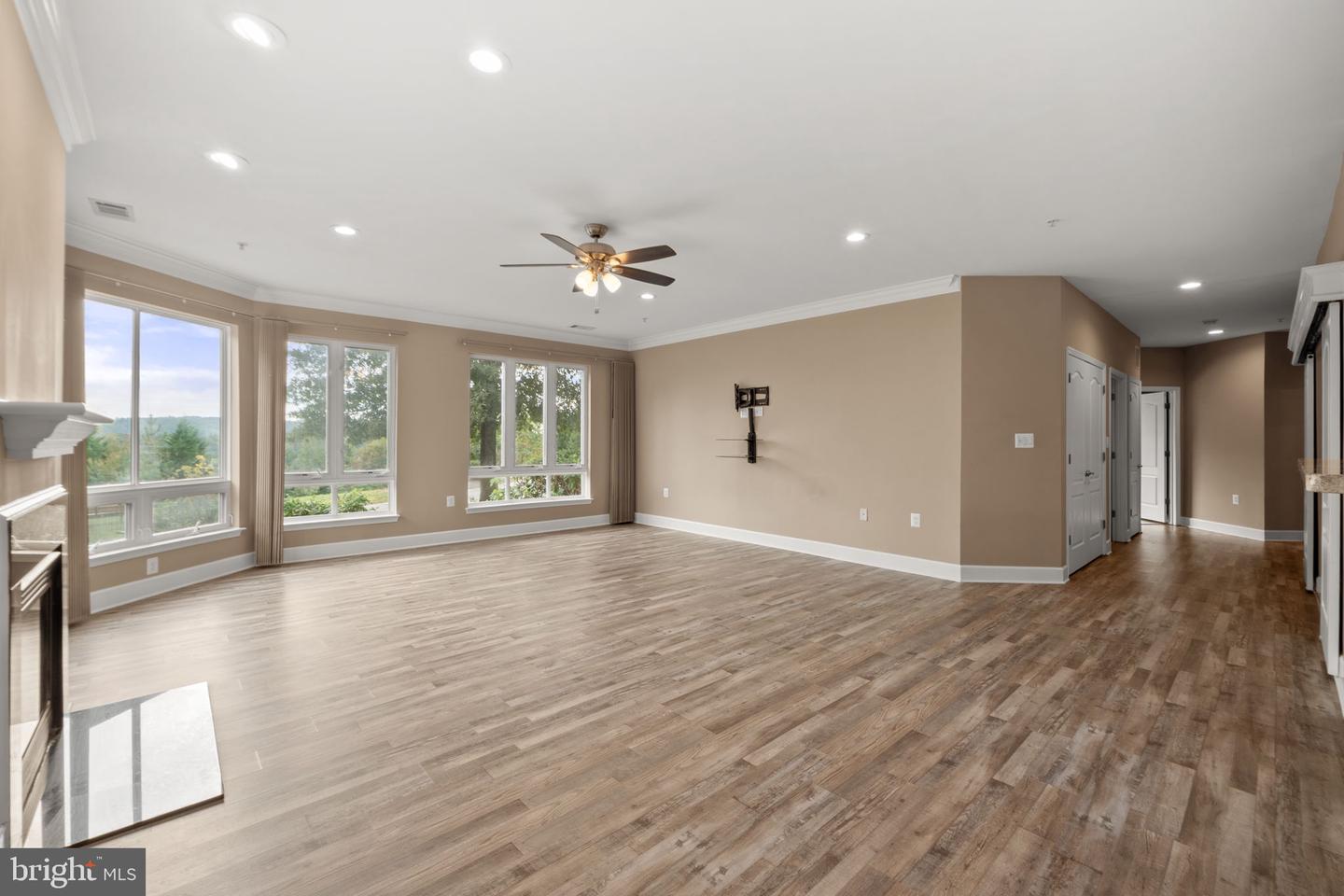 1621 LADUE CT #105, WOODBRIDGE, Virginia 22191, 2 Bedrooms Bedrooms, ,2 BathroomsBathrooms,Residential,For sale,1621 LADUE CT #105,VAPW2105054 MLS # VAPW2105054