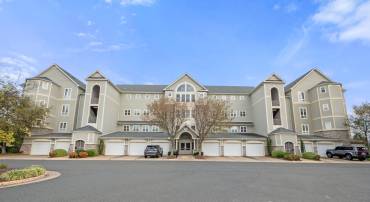 1621 LADUE CT #105, WOODBRIDGE, Virginia 22191, 2 Bedrooms Bedrooms, ,2 BathroomsBathrooms,Residential,For sale,1621 LADUE CT #105,VAPW2105054 MLS # VAPW2105054