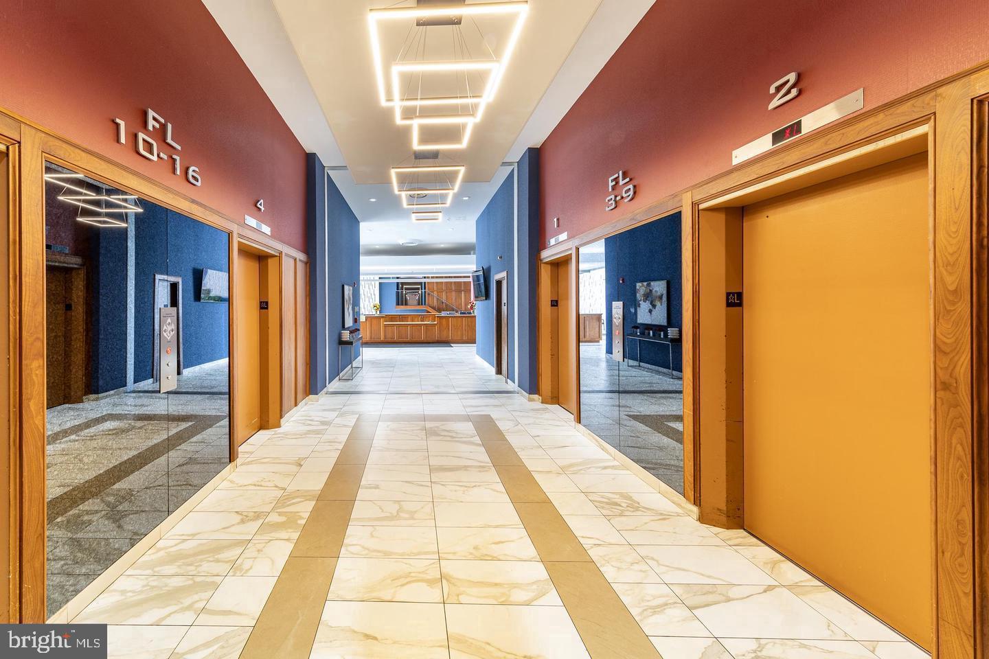 4600 DUKE ST #1300, ALEXANDRIA, Virginia 22304, 1 Bedroom Bedrooms, ,1 BathroomBathrooms,Residential,For sale,4600 DUKE ST #1300,VAAX2050330 MLS # VAAX2050330