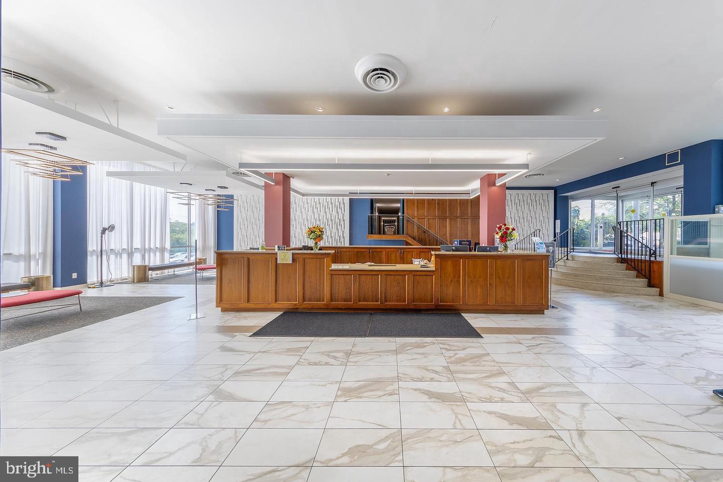 4600 DUKE ST #1300, ALEXANDRIA, Virginia 22304, 1 Bedroom Bedrooms, ,1 BathroomBathrooms,Residential,For sale,4600 DUKE ST #1300,VAAX2050330 MLS # VAAX2050330