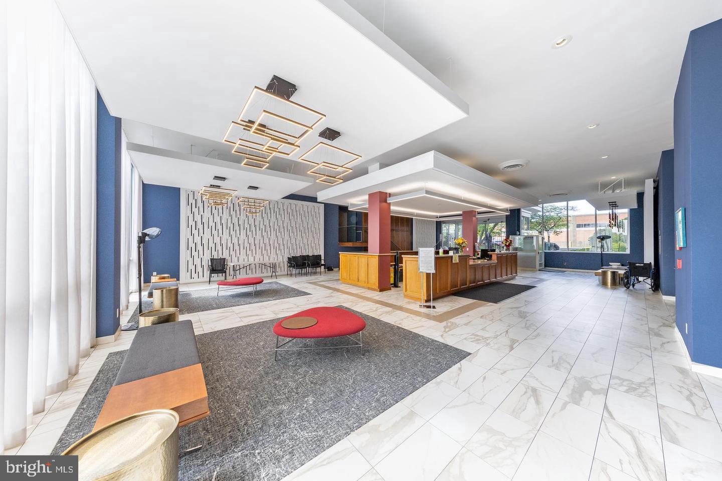 4600 DUKE ST #1300, ALEXANDRIA, Virginia 22304, 1 Bedroom Bedrooms, ,1 BathroomBathrooms,Residential,For sale,4600 DUKE ST #1300,VAAX2050330 MLS # VAAX2050330