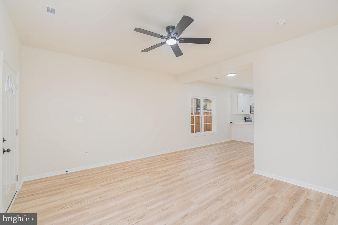 1307 CARDWELL ST, FREDERICKSBURG, Virginia 22401, 3 Bedrooms Bedrooms, ,2 BathroomsBathrooms,Residential,For sale,1307 CARDWELL ST,VAFB2009036 MLS # VAFB2009036
