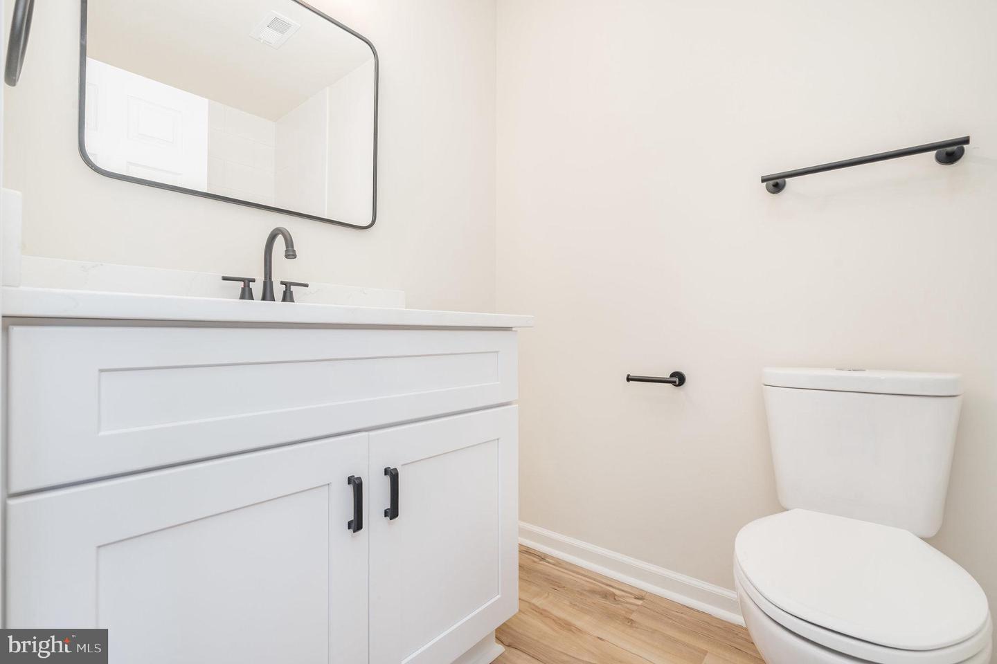 1307 CARDWELL ST, FREDERICKSBURG, Virginia 22401, 3 Bedrooms Bedrooms, ,2 BathroomsBathrooms,Residential,For sale,1307 CARDWELL ST,VAFB2009036 MLS # VAFB2009036