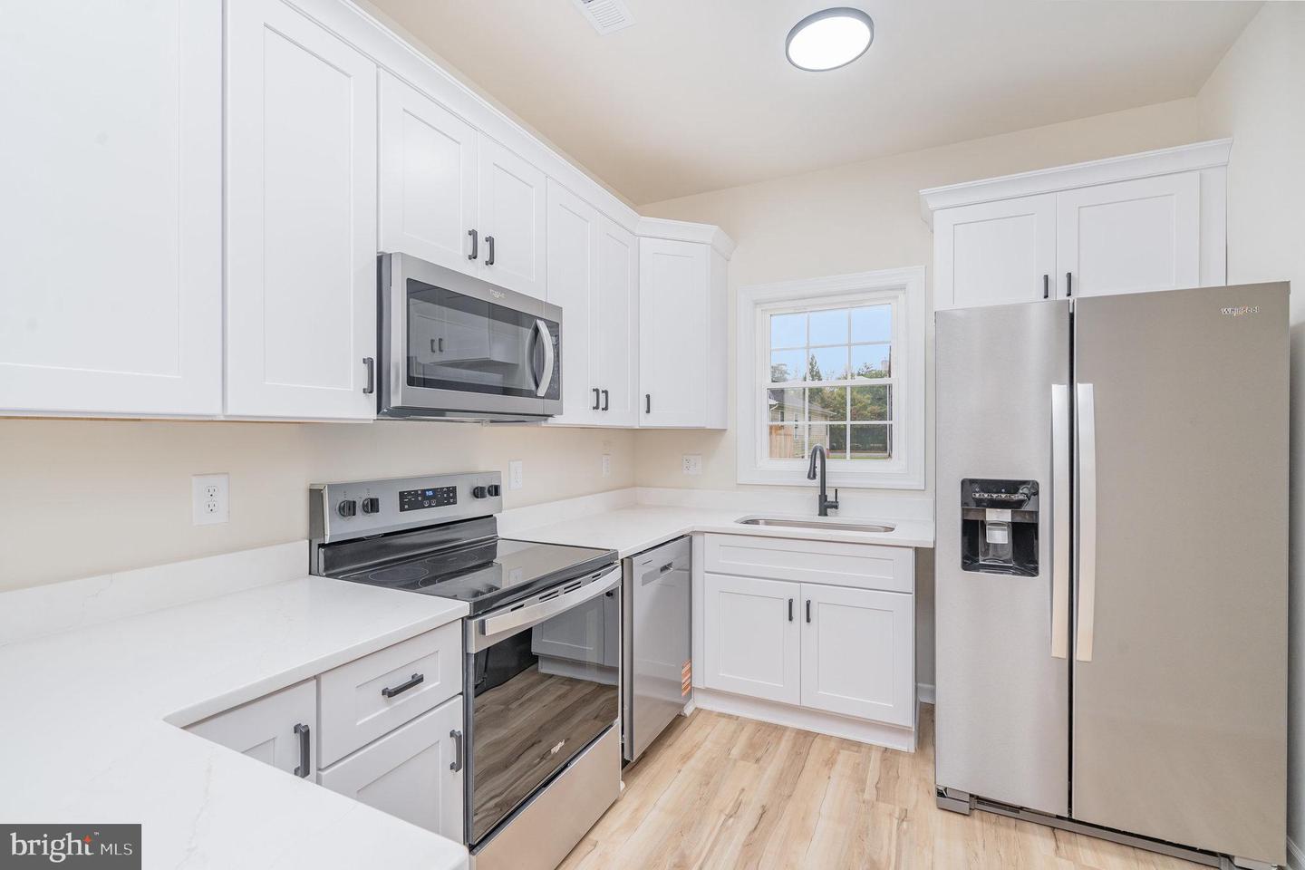 1307 CARDWELL ST, FREDERICKSBURG, Virginia 22401, 3 Bedrooms Bedrooms, ,2 BathroomsBathrooms,Residential,For sale,1307 CARDWELL ST,VAFB2009036 MLS # VAFB2009036