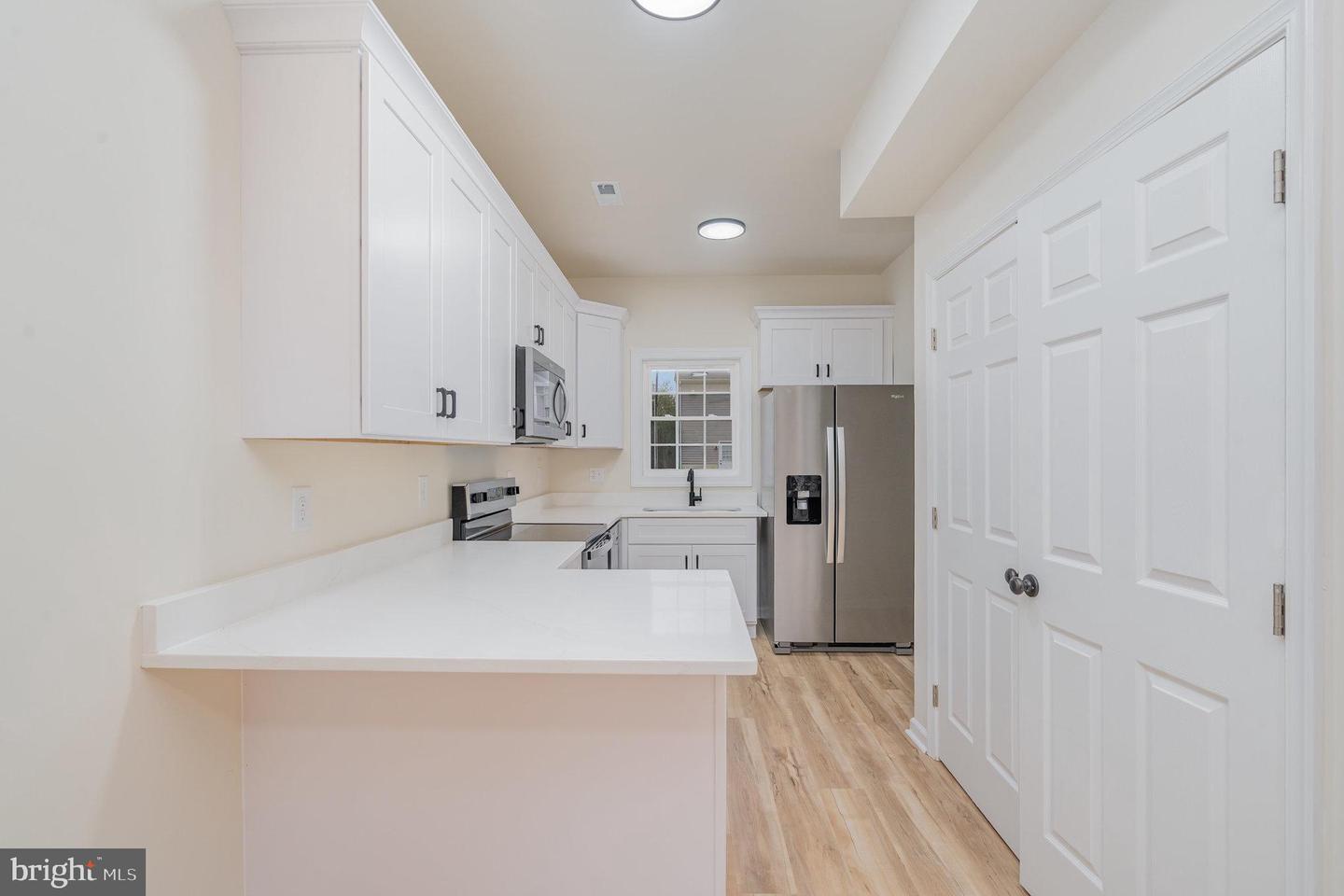 1307 CARDWELL ST, FREDERICKSBURG, Virginia 22401, 3 Bedrooms Bedrooms, ,2 BathroomsBathrooms,Residential,For sale,1307 CARDWELL ST,VAFB2009036 MLS # VAFB2009036
