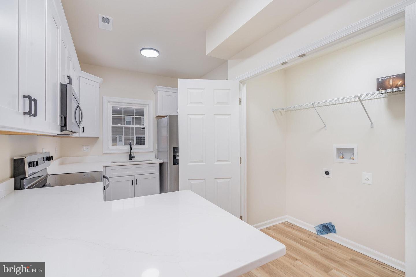 1307 CARDWELL ST, FREDERICKSBURG, Virginia 22401, 3 Bedrooms Bedrooms, ,2 BathroomsBathrooms,Residential,For sale,1307 CARDWELL ST,VAFB2009036 MLS # VAFB2009036