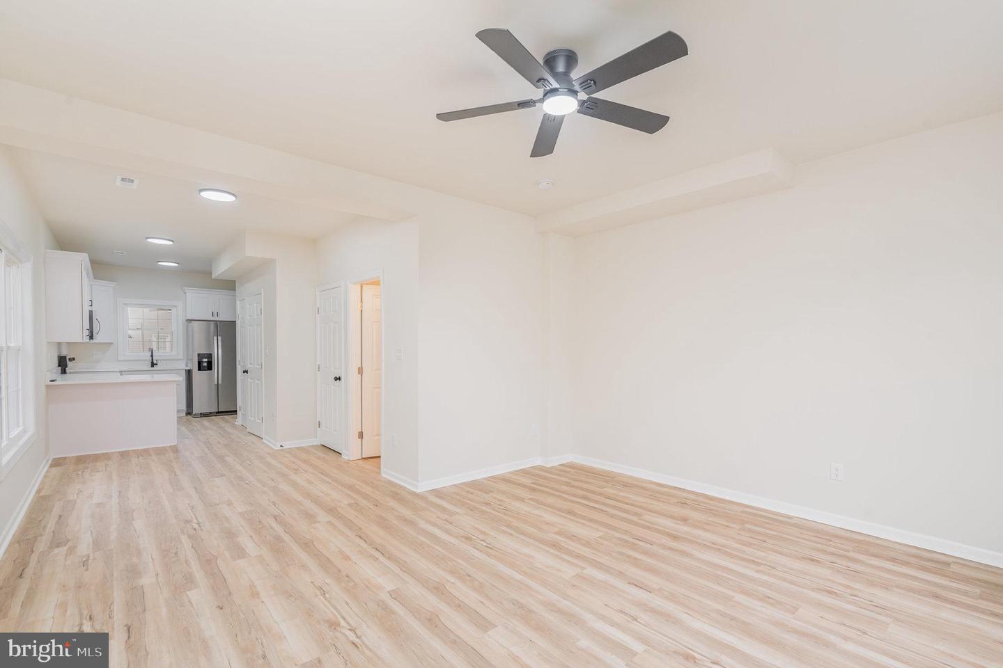 1307 CARDWELL ST, FREDERICKSBURG, Virginia 22401, 3 Bedrooms Bedrooms, ,2 BathroomsBathrooms,Residential,For sale,1307 CARDWELL ST,VAFB2009036 MLS # VAFB2009036