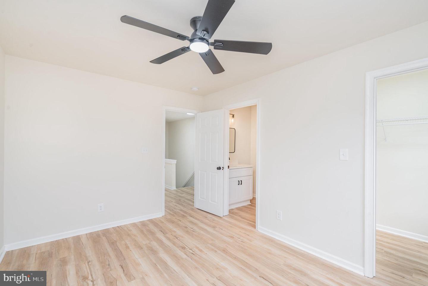 1307 CARDWELL ST, FREDERICKSBURG, Virginia 22401, 3 Bedrooms Bedrooms, ,2 BathroomsBathrooms,Residential,For sale,1307 CARDWELL ST,VAFB2009036 MLS # VAFB2009036