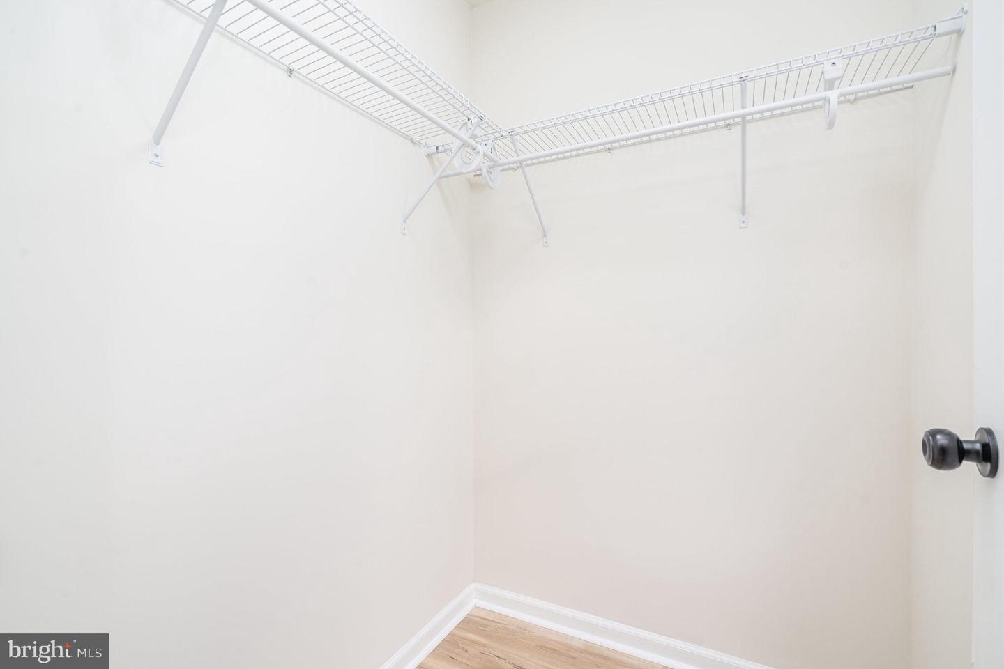 1307 CARDWELL ST, FREDERICKSBURG, Virginia 22401, 3 Bedrooms Bedrooms, ,2 BathroomsBathrooms,Residential,For sale,1307 CARDWELL ST,VAFB2009036 MLS # VAFB2009036
