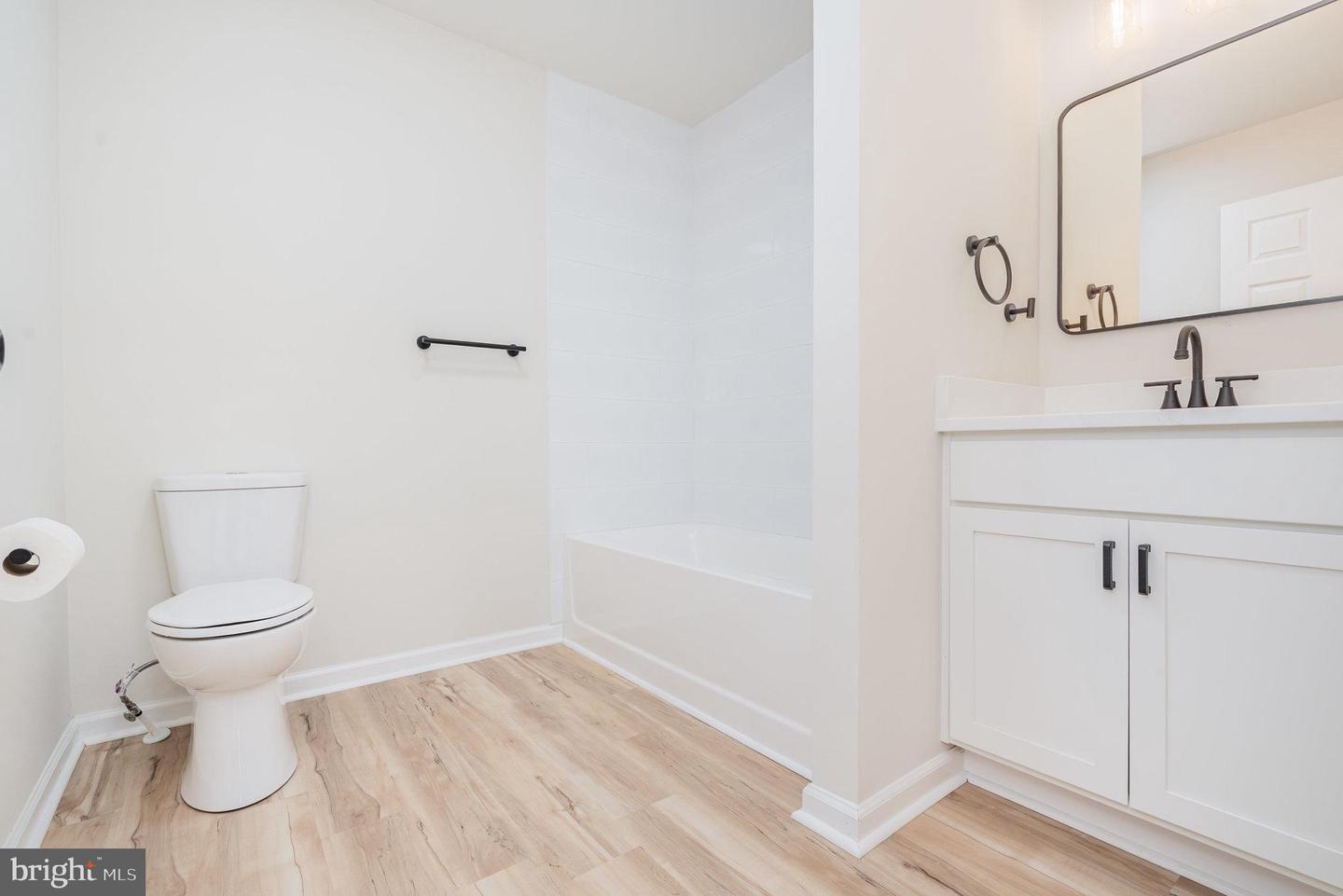 1307 CARDWELL ST, FREDERICKSBURG, Virginia 22401, 3 Bedrooms Bedrooms, ,2 BathroomsBathrooms,Residential,For sale,1307 CARDWELL ST,VAFB2009036 MLS # VAFB2009036
