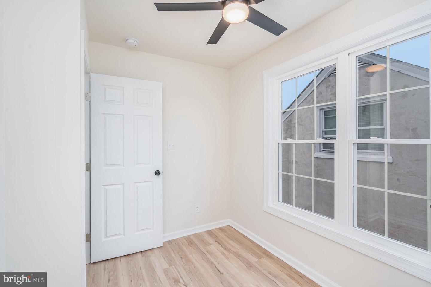 1307 CARDWELL ST, FREDERICKSBURG, Virginia 22401, 3 Bedrooms Bedrooms, ,2 BathroomsBathrooms,Residential,For sale,1307 CARDWELL ST,VAFB2009036 MLS # VAFB2009036