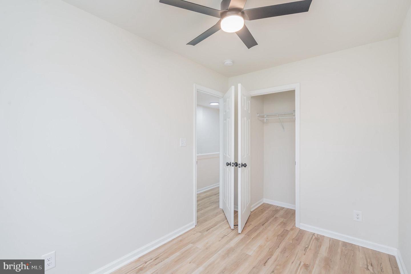 1307 CARDWELL ST, FREDERICKSBURG, Virginia 22401, 3 Bedrooms Bedrooms, ,2 BathroomsBathrooms,Residential,For sale,1307 CARDWELL ST,VAFB2009036 MLS # VAFB2009036