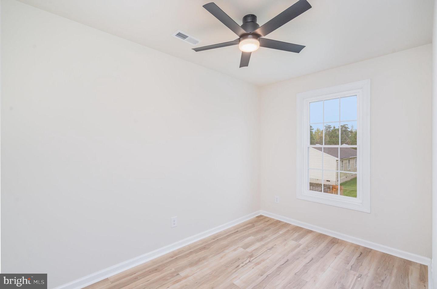 1307 CARDWELL ST, FREDERICKSBURG, Virginia 22401, 3 Bedrooms Bedrooms, ,2 BathroomsBathrooms,Residential,For sale,1307 CARDWELL ST,VAFB2009036 MLS # VAFB2009036