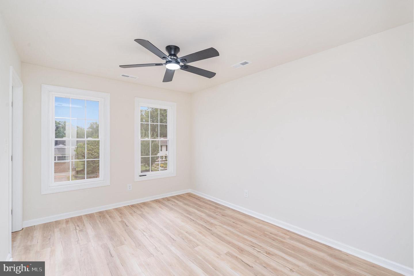 1307 CARDWELL ST, FREDERICKSBURG, Virginia 22401, 3 Bedrooms Bedrooms, ,2 BathroomsBathrooms,Residential,For sale,1307 CARDWELL ST,VAFB2009036 MLS # VAFB2009036