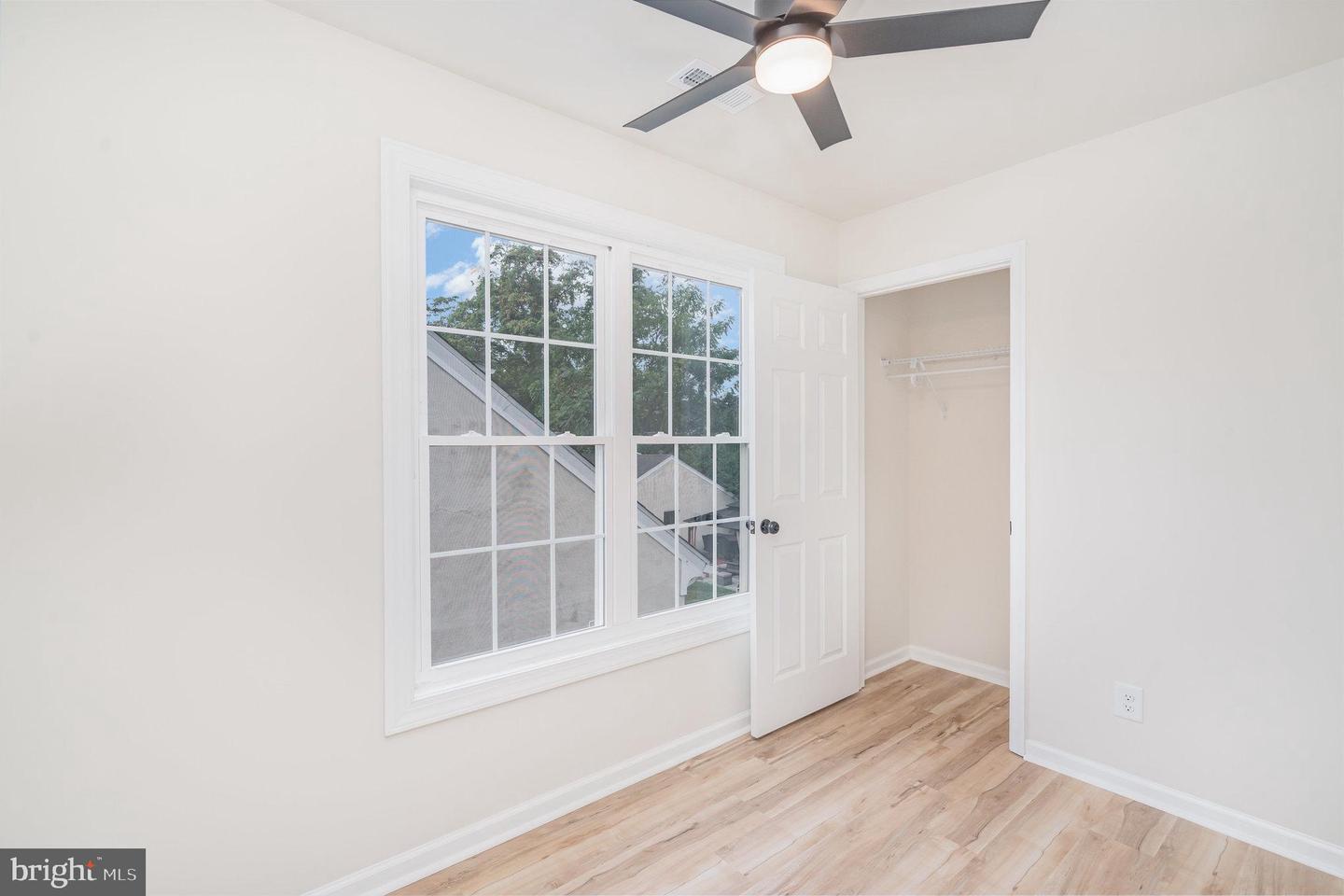 1307 CARDWELL ST, FREDERICKSBURG, Virginia 22401, 3 Bedrooms Bedrooms, ,2 BathroomsBathrooms,Residential,For sale,1307 CARDWELL ST,VAFB2009036 MLS # VAFB2009036