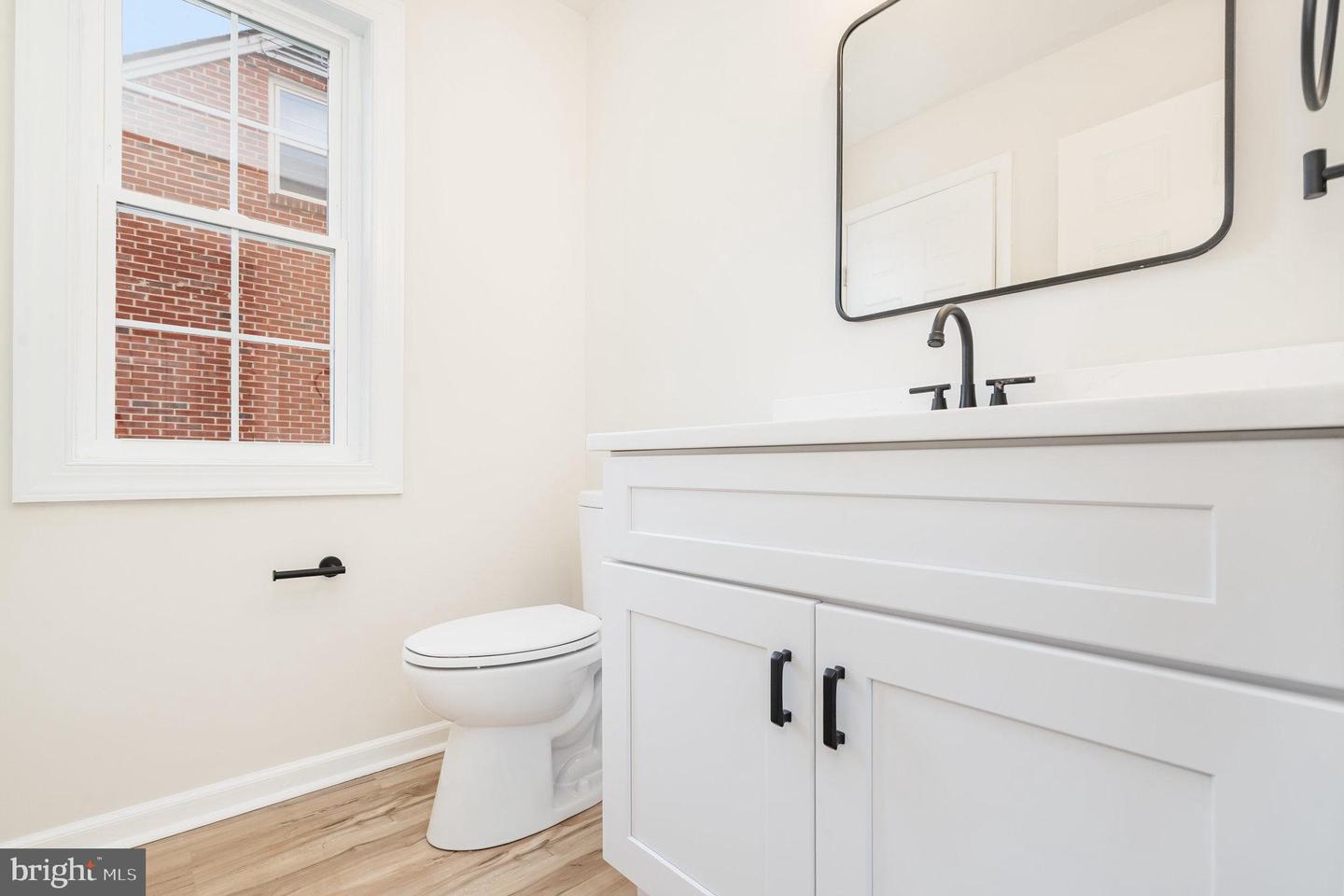 1307 CARDWELL ST, FREDERICKSBURG, Virginia 22401, 3 Bedrooms Bedrooms, ,2 BathroomsBathrooms,Residential,For sale,1307 CARDWELL ST,VAFB2009036 MLS # VAFB2009036