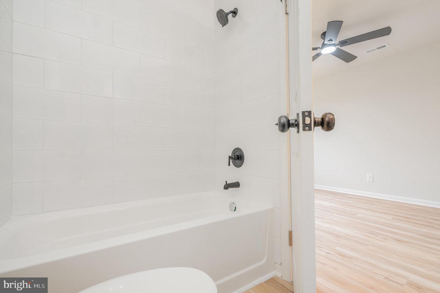 1307 CARDWELL ST, FREDERICKSBURG, Virginia 22401, 3 Bedrooms Bedrooms, ,2 BathroomsBathrooms,Residential,For sale,1307 CARDWELL ST,VAFB2009036 MLS # VAFB2009036