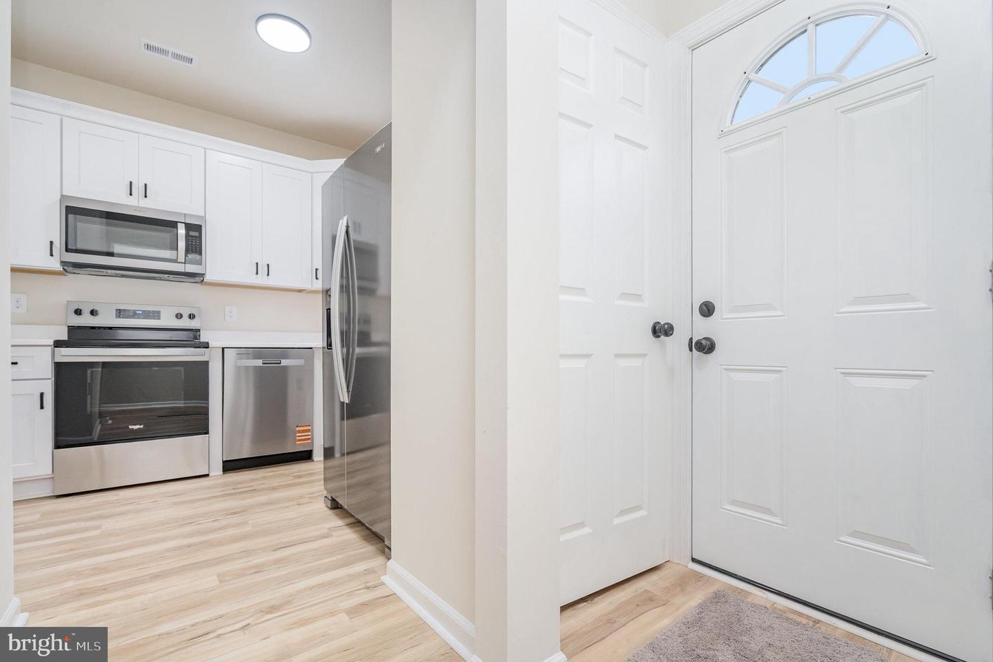 1307 CARDWELL ST, FREDERICKSBURG, Virginia 22401, 3 Bedrooms Bedrooms, ,2 BathroomsBathrooms,Residential,For sale,1307 CARDWELL ST,VAFB2009036 MLS # VAFB2009036