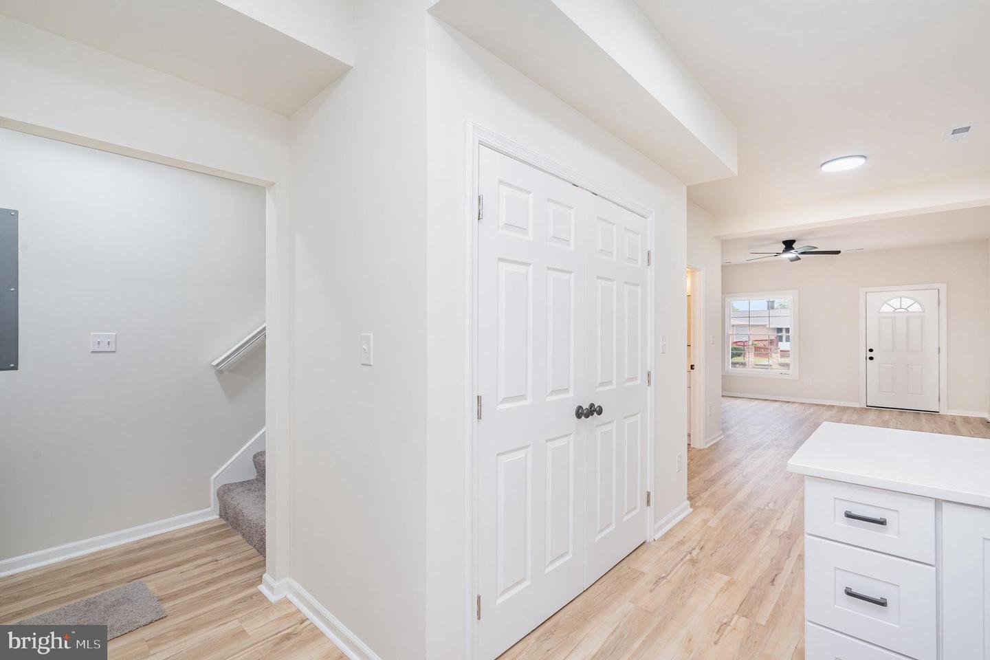 1307 CARDWELL ST, FREDERICKSBURG, Virginia 22401, 3 Bedrooms Bedrooms, ,2 BathroomsBathrooms,Residential,For sale,1307 CARDWELL ST,VAFB2009036 MLS # VAFB2009036