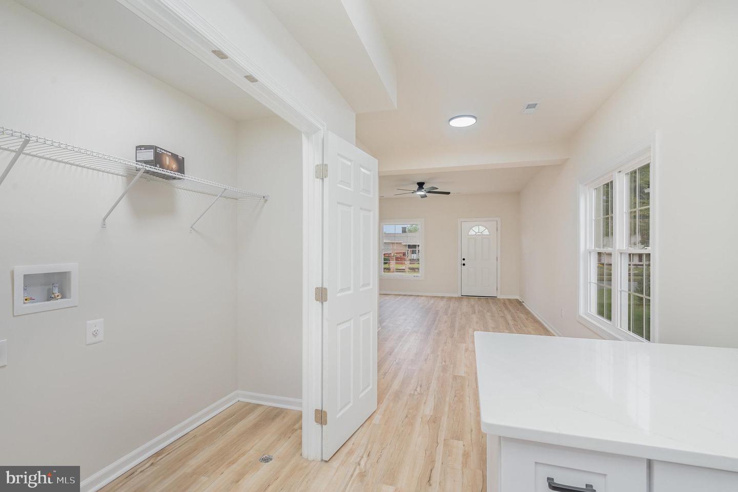 1307 CARDWELL ST, FREDERICKSBURG, Virginia 22401, 3 Bedrooms Bedrooms, ,2 BathroomsBathrooms,Residential,For sale,1307 CARDWELL ST,VAFB2009036 MLS # VAFB2009036
