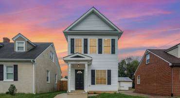 1307 CARDWELL ST, FREDERICKSBURG, Virginia 22401, 3 Bedrooms Bedrooms, ,2 BathroomsBathrooms,Residential,For sale,1307 CARDWELL ST,VAFB2009036 MLS # VAFB2009036