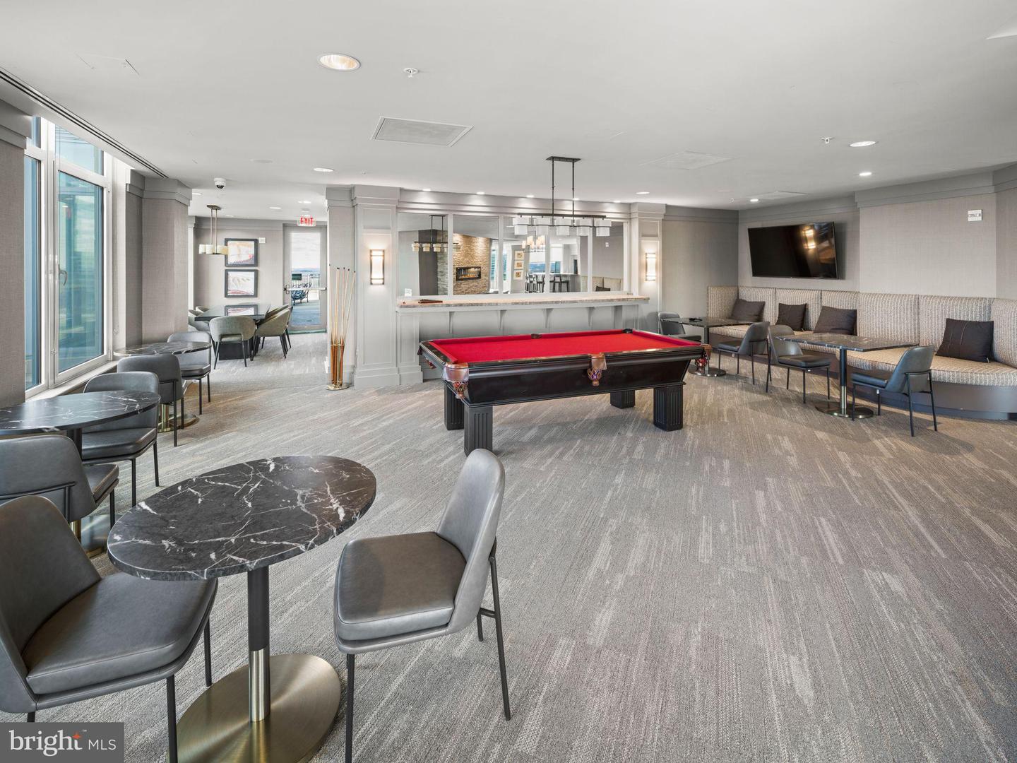 8220 CRESTWOOD HEIGHTS DR #1215, MCLEAN, Virginia 22102, 2 Bedrooms Bedrooms, 4 Rooms Rooms,2 BathroomsBathrooms,Residential,For sale,8220 CRESTWOOD HEIGHTS DR #1215,VAFX2269932 MLS # VAFX2269932