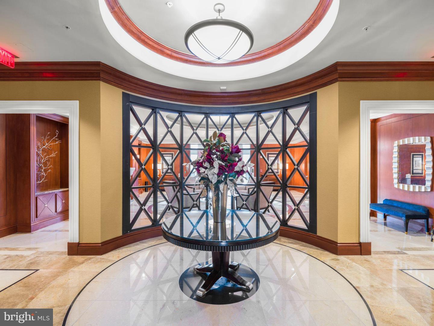 8220 CRESTWOOD HEIGHTS DR #1215, MCLEAN, Virginia 22102, 2 Bedrooms Bedrooms, 4 Rooms Rooms,2 BathroomsBathrooms,Residential,For sale,8220 CRESTWOOD HEIGHTS DR #1215,VAFX2269932 MLS # VAFX2269932