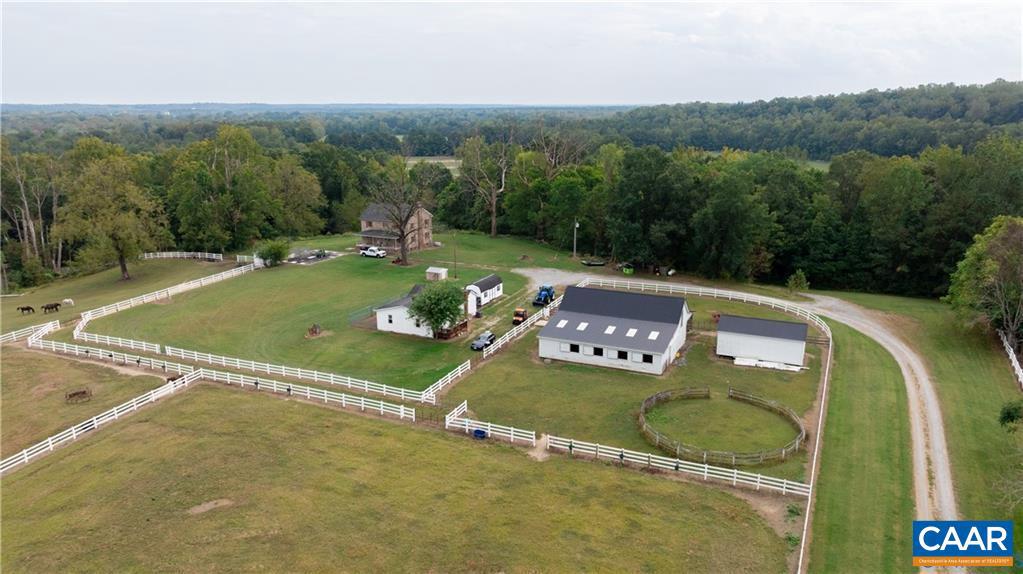 17611 ROGERS CLARK BLVD, MILFORD, Virginia 22514, 6 Bedrooms Bedrooms, ,3 BathroomsBathrooms,Residential,For sale,17611 ROGERS CLARK BLVD,669504 MLS # 669504