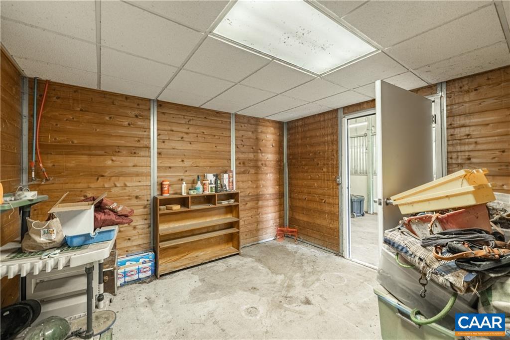 17611 ROGERS CLARK BLVD, MILFORD, Virginia 22514, 6 Bedrooms Bedrooms, ,3 BathroomsBathrooms,Residential,For sale,17611 ROGERS CLARK BLVD,669504 MLS # 669504