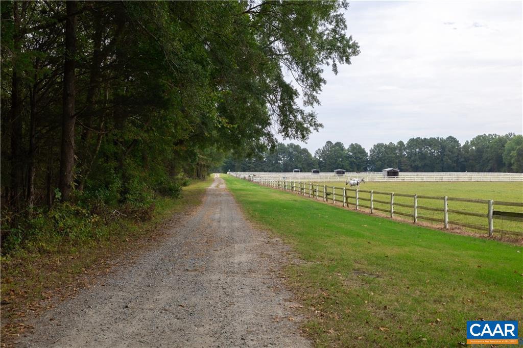 17611 ROGERS CLARK BLVD, MILFORD, Virginia 22514, 6 Bedrooms Bedrooms, ,3 BathroomsBathrooms,Residential,For sale,17611 ROGERS CLARK BLVD,669504 MLS # 669504