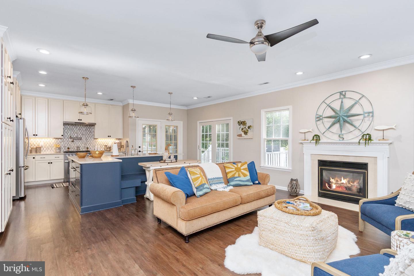 4212 STONEHAVEN WAY, FREDERICKSBURG, Virginia 22408, 3 Bedrooms Bedrooms, ,2 BathroomsBathrooms,Residential,For sale,4212 STONEHAVEN WAY,VASP2036566 MLS # VASP2036566