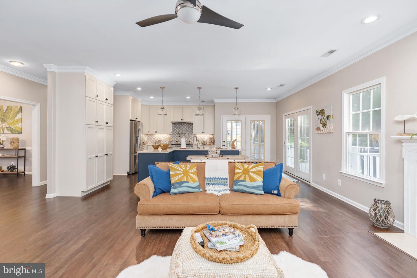 4212 STONEHAVEN WAY, FREDERICKSBURG, Virginia 22408, 3 Bedrooms Bedrooms, ,2 BathroomsBathrooms,Residential,For sale,4212 STONEHAVEN WAY,VASP2036566 MLS # VASP2036566