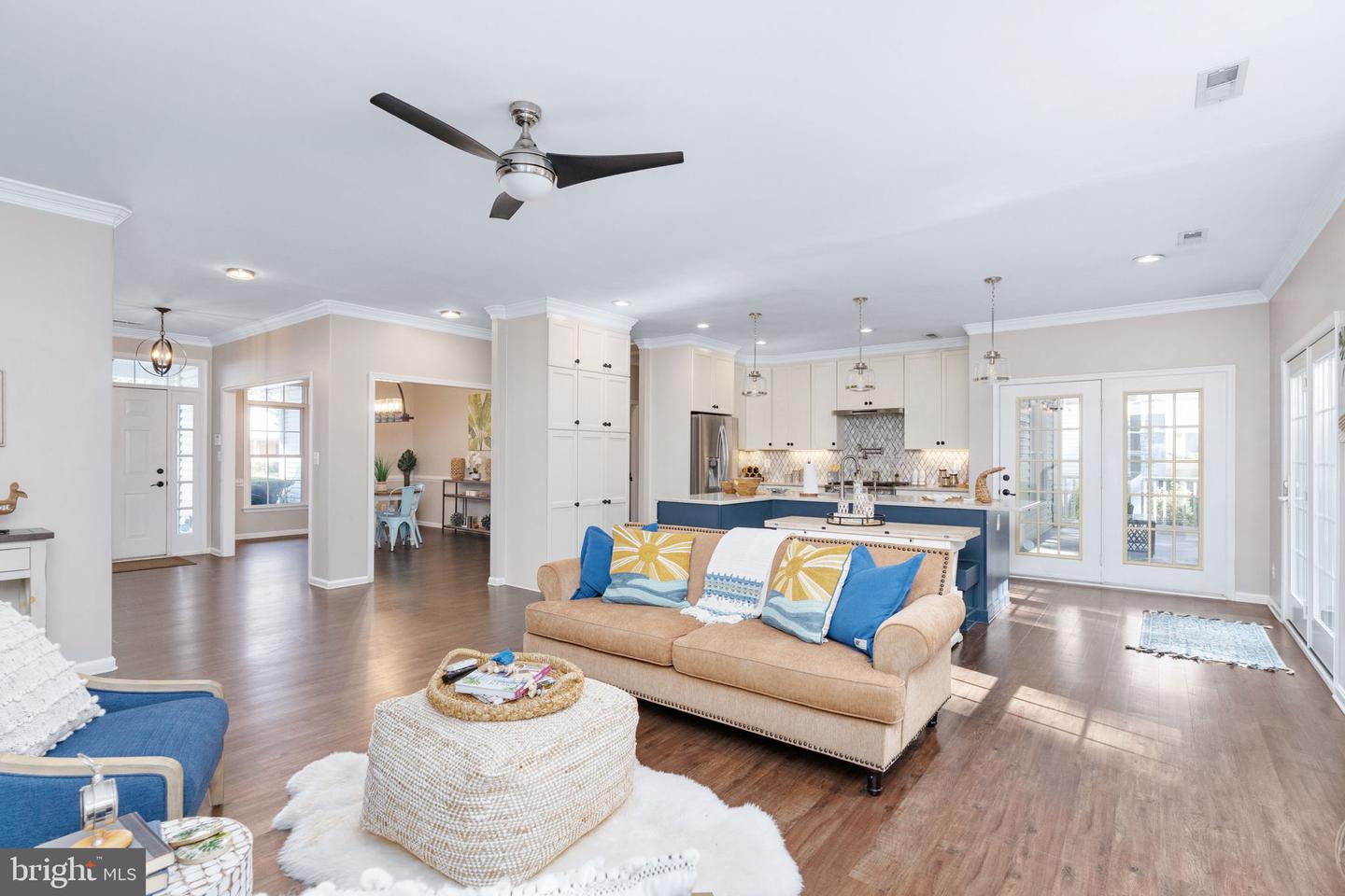 4212 STONEHAVEN WAY, FREDERICKSBURG, Virginia 22408, 3 Bedrooms Bedrooms, ,2 BathroomsBathrooms,Residential,For sale,4212 STONEHAVEN WAY,VASP2036566 MLS # VASP2036566